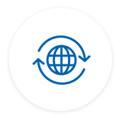 首页| 888集团电子游戏官方网站