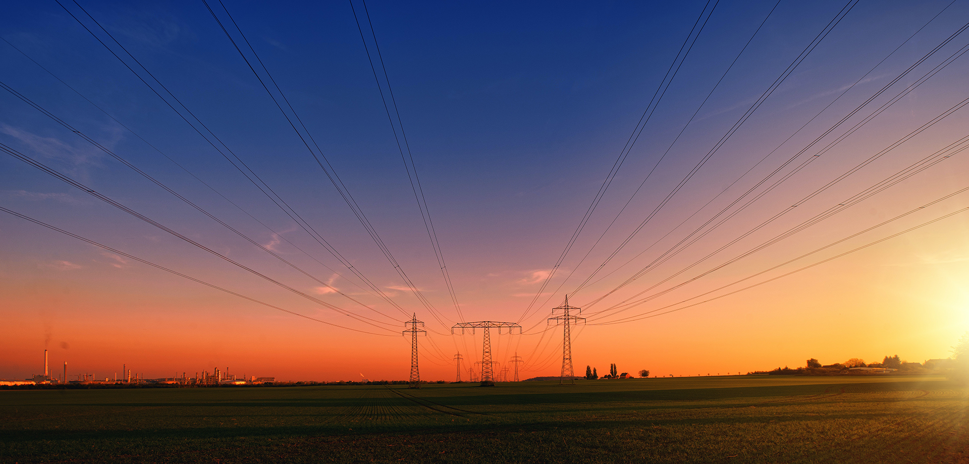 首页| 888集团电子游戏官方网站