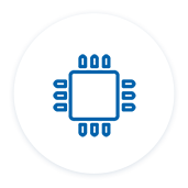 首页| 888集团电子游戏官方网站