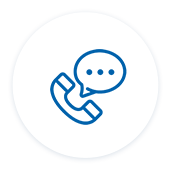 首页| 888集团电子游戏官方网站