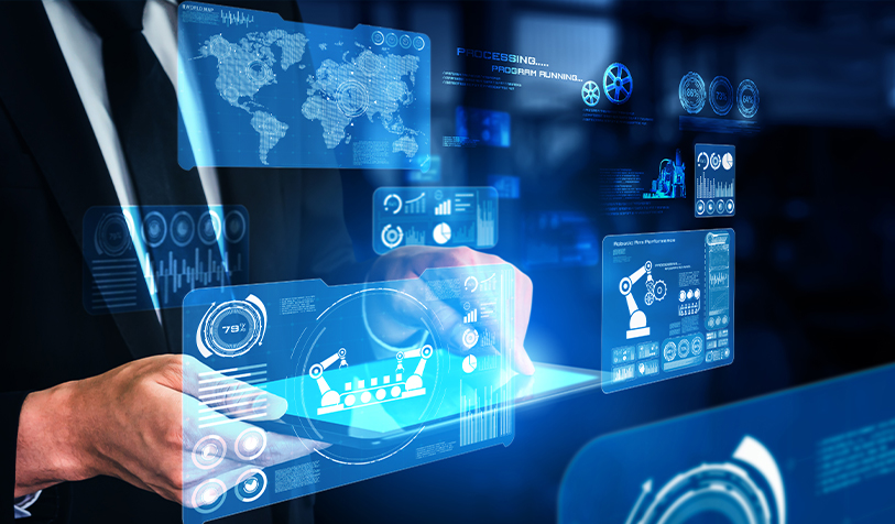 首页| 888集团电子游戏官方网站