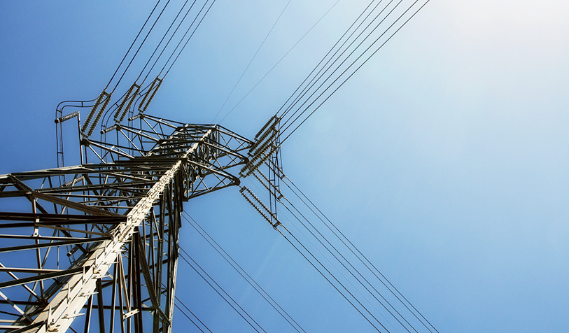 首页| 888集团电子游戏官方网站