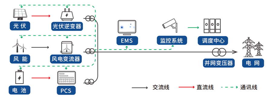 首页| 888集团电子游戏官方网站