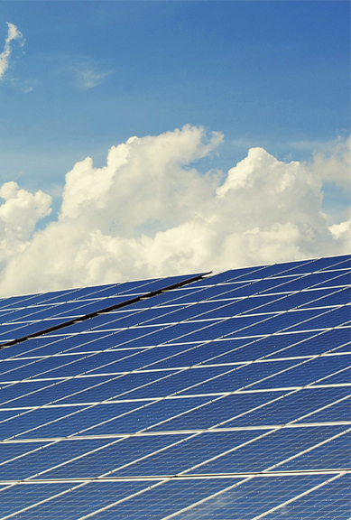 首页| 888集团电子游戏官方网站