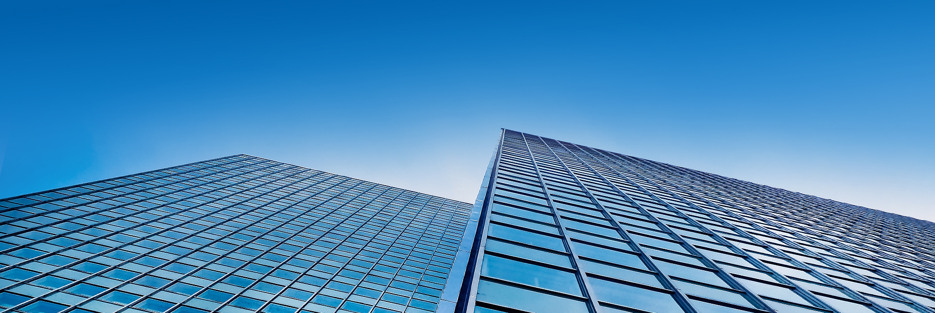 首页| 888集团电子游戏官方网站