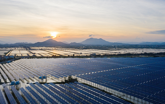 首页| 888集团电子游戏官方网站