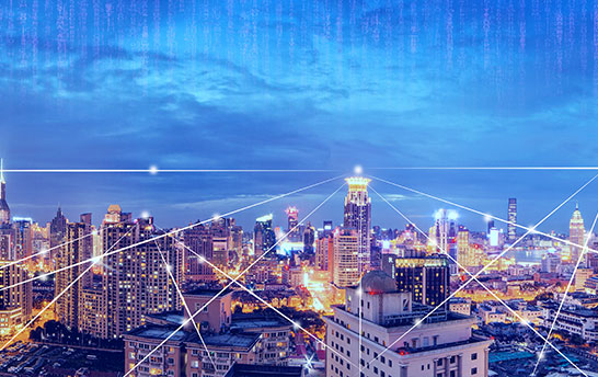 首页| 888集团电子游戏官方网站