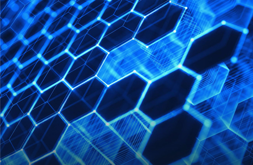 首页| 888集团电子游戏官方网站