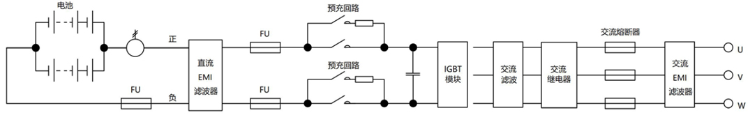 首页| 888集团电子游戏官方网站