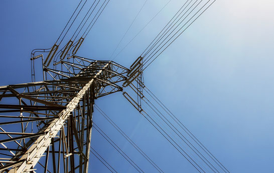 首页| 888集团电子游戏官方网站