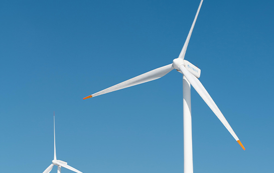 首页| 888集团电子游戏官方网站