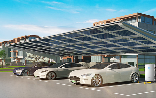 首页| 888集团电子游戏官方网站