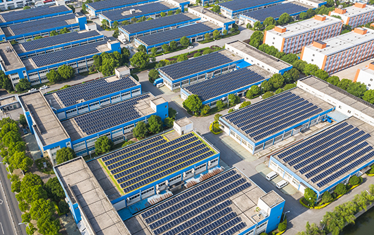 首页| 888集团电子游戏官方网站