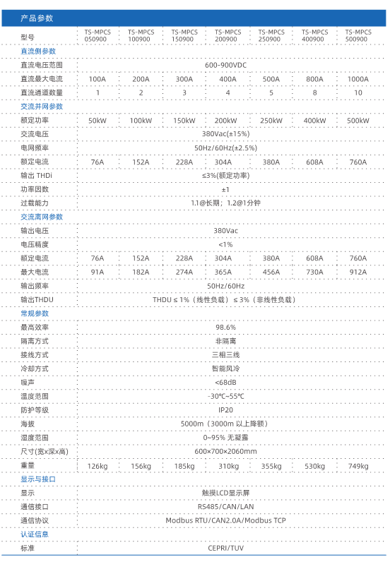 首页| 888集团电子游戏官方网站