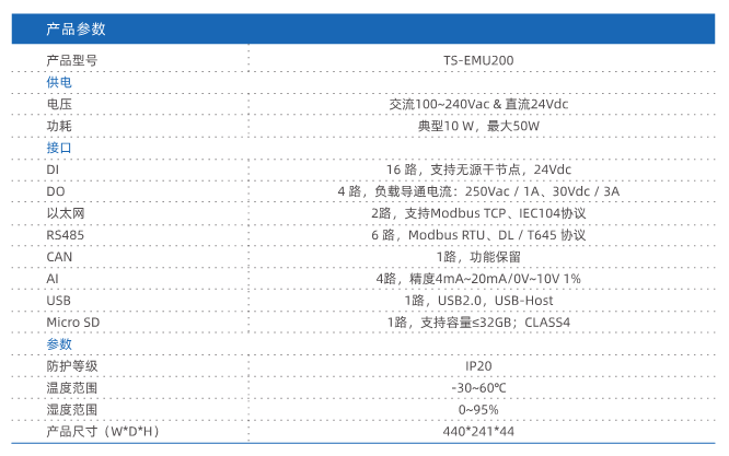 首页| 888集团电子游戏官方网站