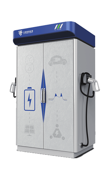 首页| 888集团电子游戏官方网站