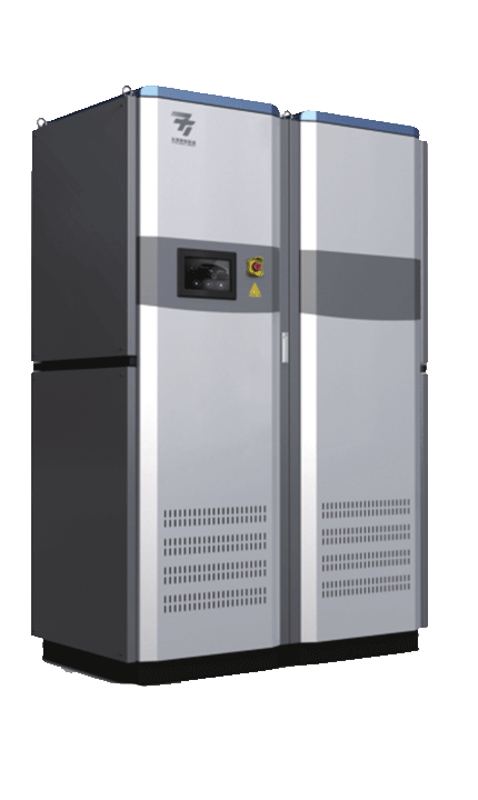 首页| 888集团电子游戏官方网站