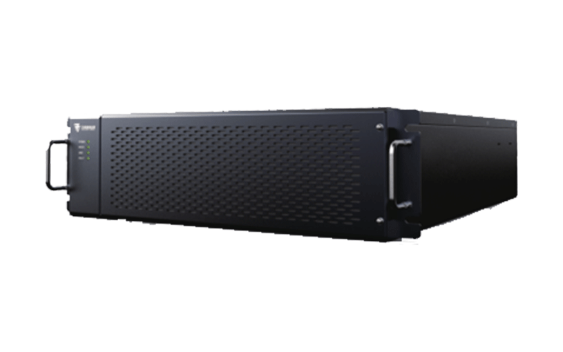 首页| 888集团电子游戏官方网站