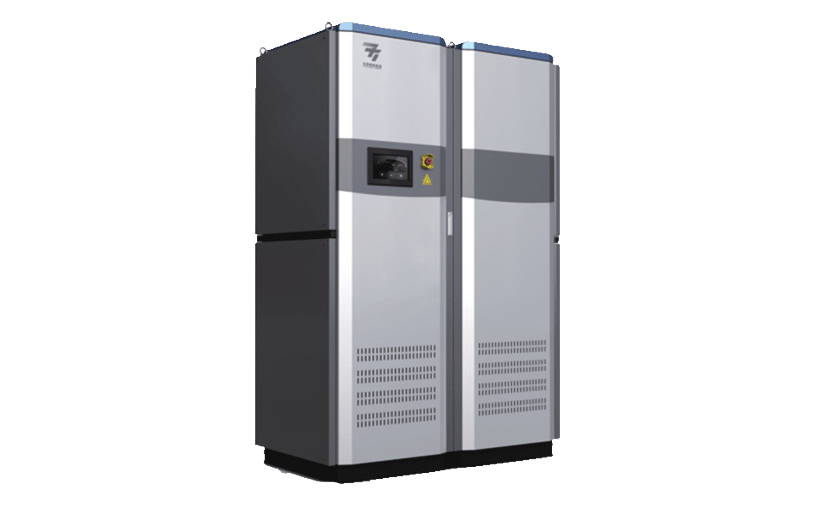 首页| 888集团电子游戏官方网站