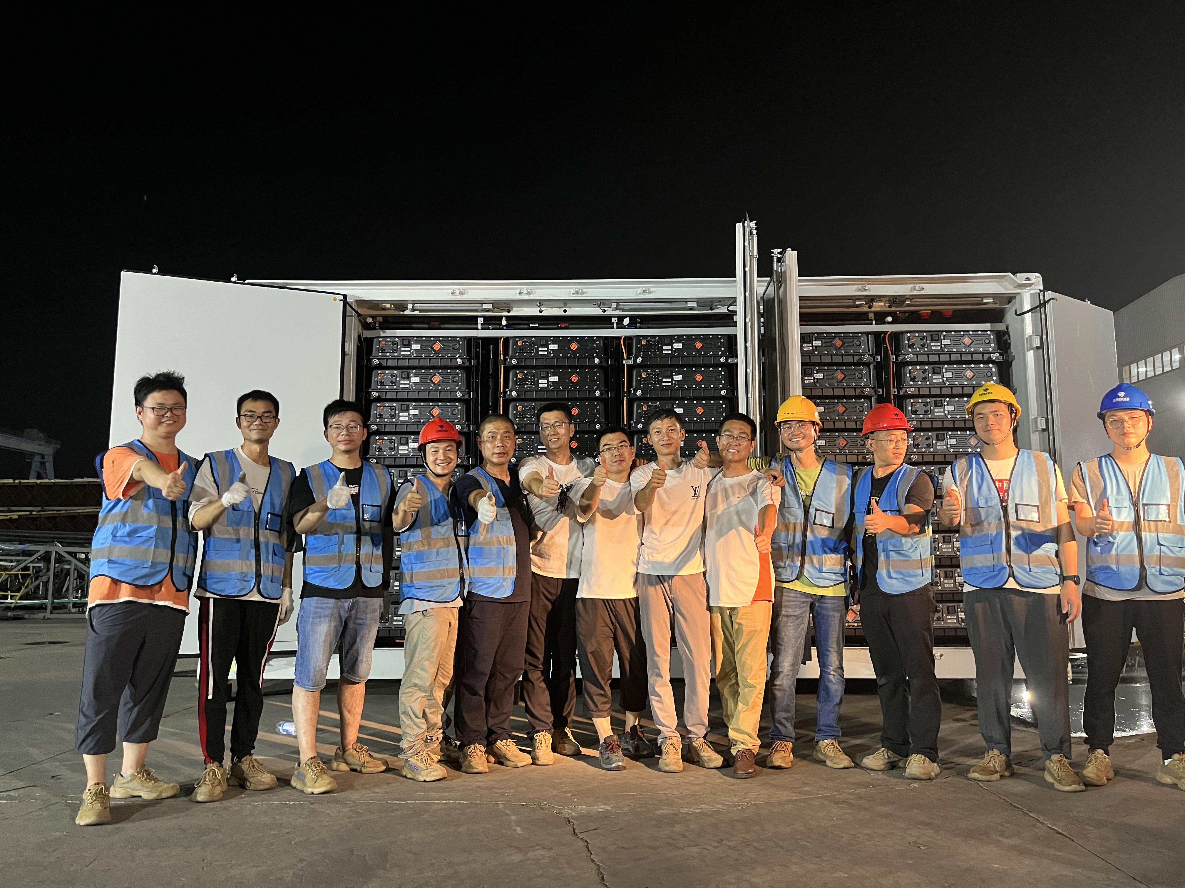 首页| 888集团电子游戏官方网站