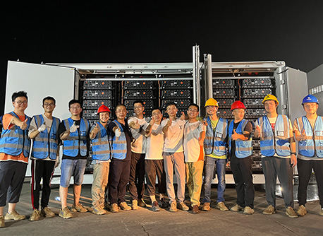 首页| 888集团电子游戏官方网站