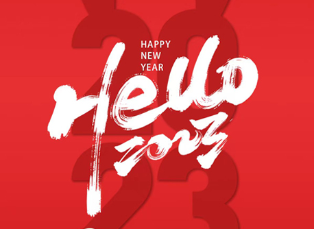 首页| 888集团电子游戏官方网站