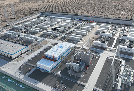 首页| 888集团电子游戏官方网站