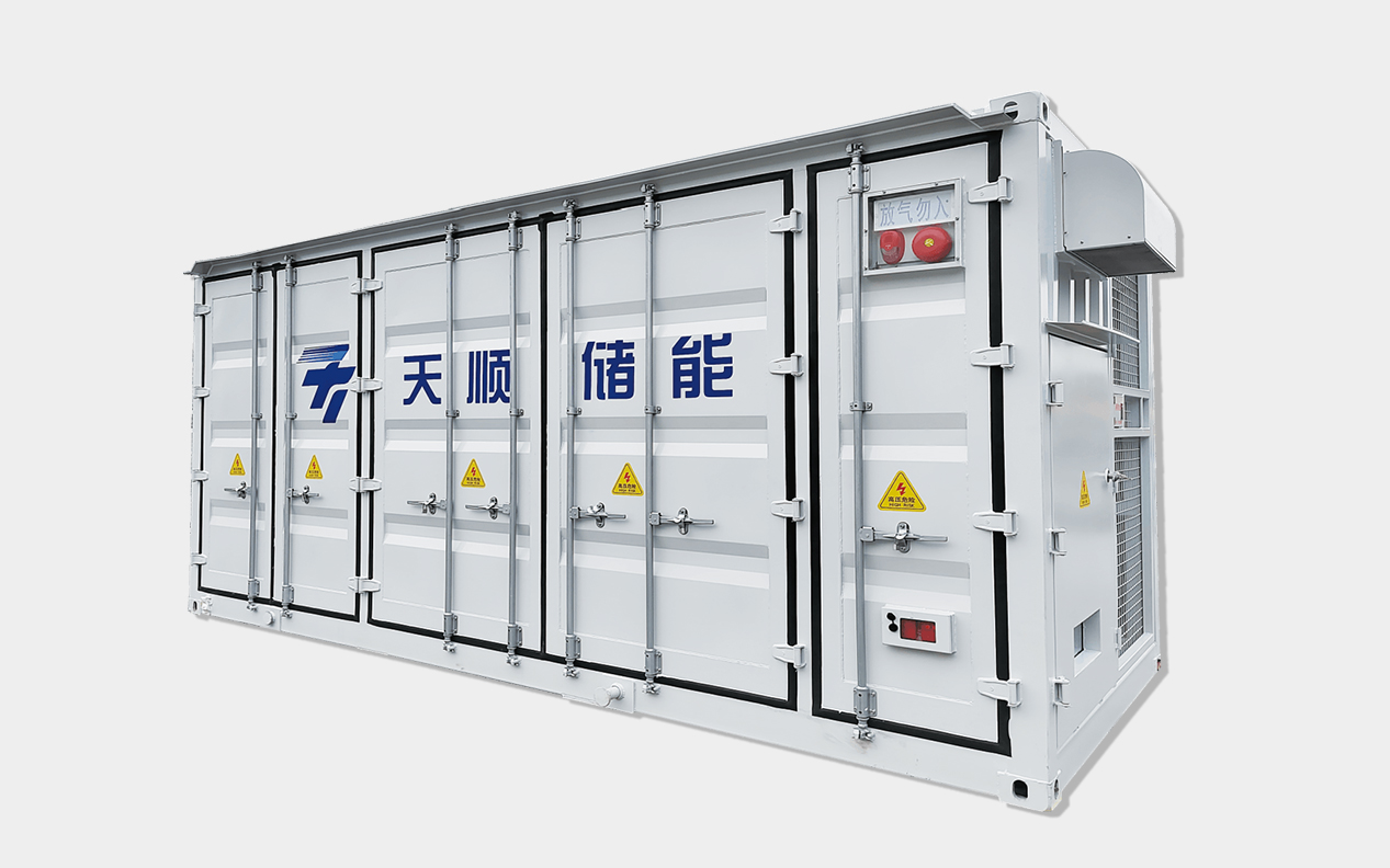 首页| 888集团电子游戏官方网站