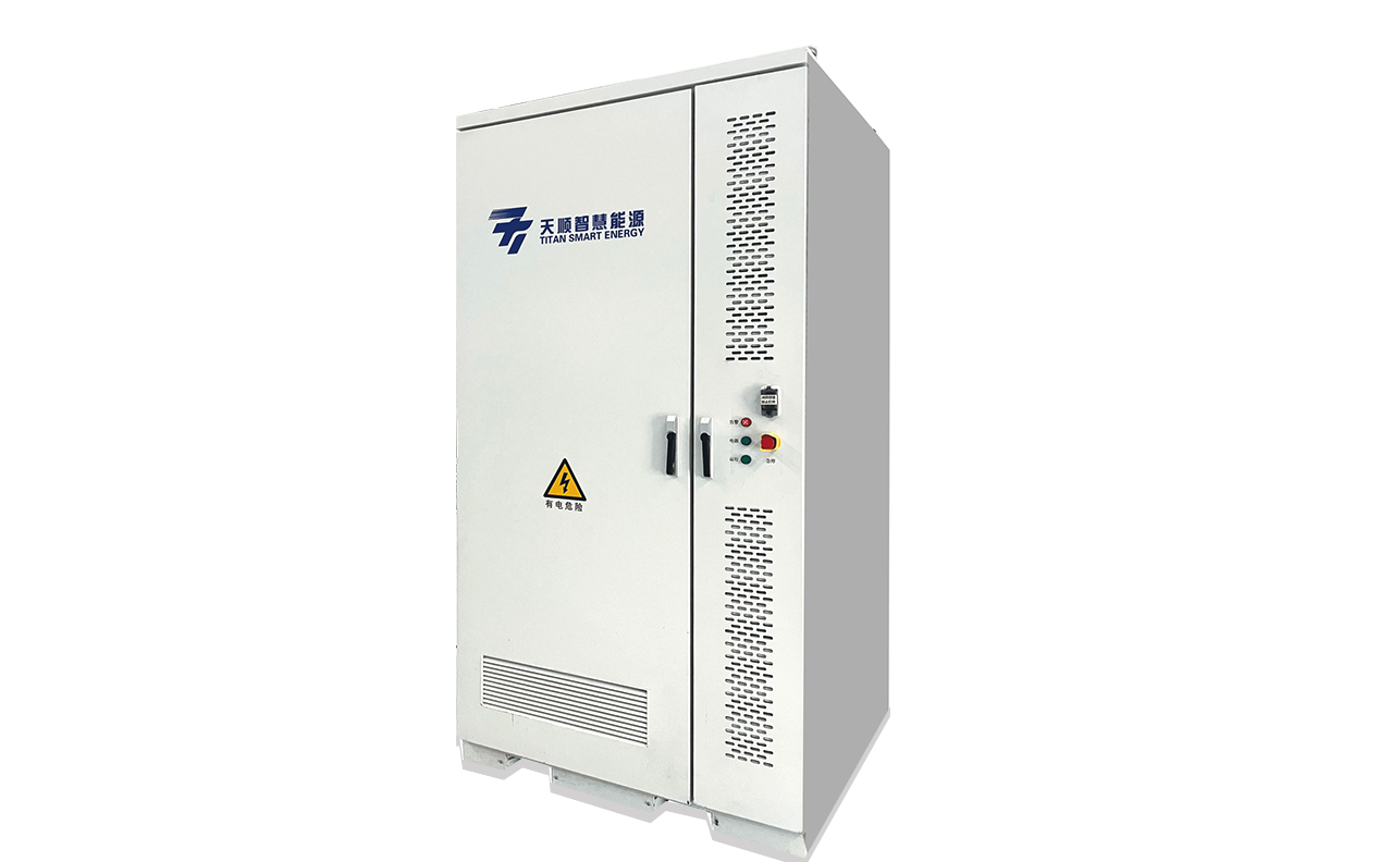 首页| 888集团电子游戏官方网站