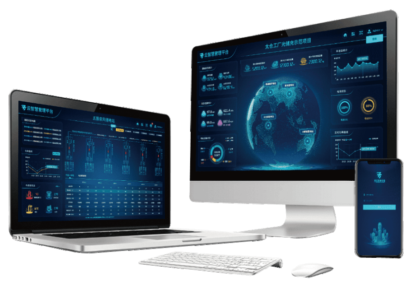 首页| 888集团电子游戏官方网站